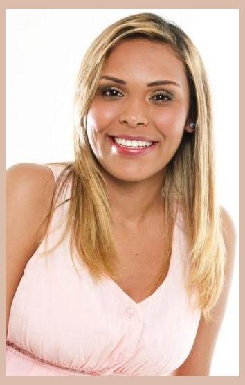 Tamires Pragana
